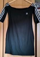 adidas Kleid ⭕ Gr. 36 ⭕ Neu Rheinland-Pfalz - Trechtingshausen Vorschau