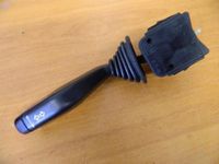 Blinker Schalter Opel Astra Vectra Omega Agila 90560990 Nordrhein-Westfalen - Erkelenz Vorschau