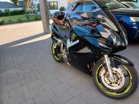 Honda VFR 800 VTEC Nordrhein-Westfalen - Versmold Vorschau