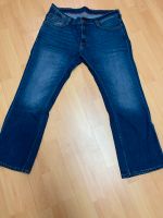 Neue Mustang Jeans  W36 L 30 Hessen - Berkatal Vorschau