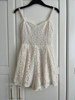 Hollister Jumpsuit Gr. S Berlin - Steglitz Vorschau