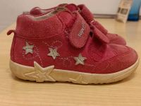 Kinderschuhe Bayern - Markt Rettenbach Vorschau