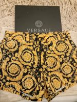 VERSACE BAROCCO BADEHOSE GRÖßE M.. Häfen - Bremerhaven Vorschau