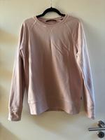 Windsor sweater sweatshirt pulli hoodie rosa 48 XL Berlin - Zehlendorf Vorschau