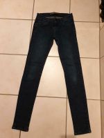 Jeans Hose Größe 34 Marke Zara München - Ramersdorf-Perlach Vorschau