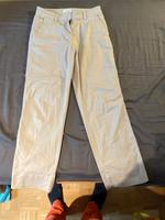 helle Jeans armedamgels Gr. M Bayern - Freising Vorschau