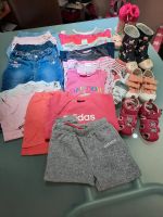 Mädchenkleidung Bayern - Kaufbeuren Vorschau
