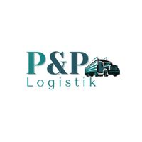 LKW Fahrer/in Fernverkehr (m/w/d) Köln - Porz Vorschau