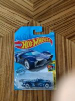 Hot Wheels Mach Speeder große Packung Sachsen-Anhalt - Seegebiet Mansfelder Land Vorschau