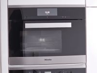 Miele Dampfgarer DG6800 Nordrhein-Westfalen - Troisdorf Vorschau