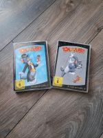 Tom und Jerry - the classic collections 1-12 Wandsbek - Hamburg Farmsen-Berne Vorschau