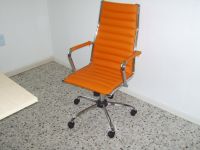4x Bürostul Schreibtischstuhl im Sitlanddesign Niedersachsen - Hilter am Teutoburger Wald Vorschau