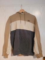 Levis Pullover Gr. M Nordrhein-Westfalen - Hagen Vorschau