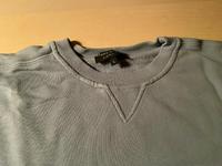 Sweatshirt von  Marc O'Polo Gr. L Bayern - Essenbach Vorschau