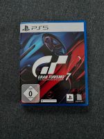 Gran Turismo 7 PlayStation 5 Nordrhein-Westfalen - Rösrath Vorschau