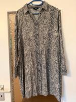 Damen Blusen Kleid München - Berg-am-Laim Vorschau