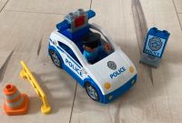 Lego Duplo Polizeistreife 4963 Dortmund - Wambel Vorschau