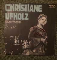 Amiga  Singles Christiane Ufholz Bad Doberan - Landkreis - Bad Doberan Vorschau