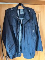 Bugatti Jacke (Sommer) Gr. 58 Münster (Westfalen) - Centrum Vorschau