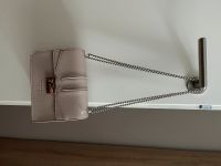 Tasche Handtasche SEIDENFELT Manufaktur rosa - NEU Nordrhein-Westfalen - Rheda-Wiedenbrück Vorschau