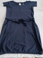 Kleid (Sommer) Gr. S Sachsen-Anhalt - Südharz Vorschau