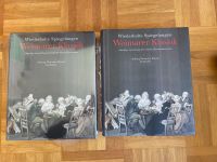 Goethe,Weimarer Klassik,Wiederholte Spiegelungen, Stuttgart - Vaihingen Vorschau