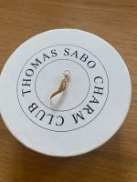 Thomas Sabo - Anhänger Flügel Rheinland-Pfalz - Trier Vorschau