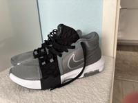 Nike Schuhe Rheinland-Pfalz - Kruft Vorschau