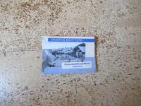 DDR, Ostseebad Graal-Müritz, Seeheilbad, 10 Motive echt Foto Sachsen - Seifhennersdorf Vorschau