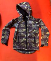 CRIVIT Softshelljacke Jungen Größe 122/128 Baden-Württemberg - Emmendingen Vorschau