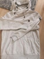 Herren Kapuzen Hoodie Gr. L Baden-Württemberg - Gottmadingen Vorschau