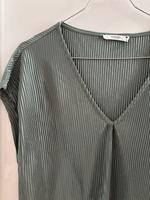 Reserved Shirt Bluse Gr S Hamburg-Nord - Hamburg Fuhlsbüttel Vorschau