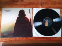 Schallplatte LP Vinyl ☆ Wishbone Ash ☆ Argus Baden-Württemberg - Ludwigsburg Vorschau