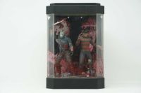 McFarlane TOYS - Jason vs. Freddy Bayern - Hof (Saale) Vorschau