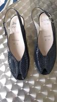 Absatzschuhe Jenny by Ara Dortmund - Benninghofen Vorschau