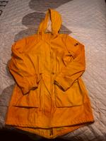 Tommy Hilfiger Regenjacke Brandenburg - Rathenow Vorschau
