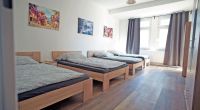 Neu Sanierte Monteurzimmer Monteur Zimmer Duisburg 1-11 Personen Duisburg - Marxloh Vorschau