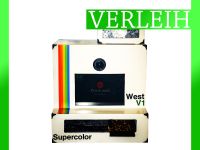 Vintage Fotobox Perfekt für jedes Event   westverleih Nordrhein-Westfalen - Neukirchen-Vluyn Vorschau