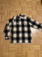 Butter Goods Angels Heavyweight Flannel Jacke München - Bogenhausen Vorschau