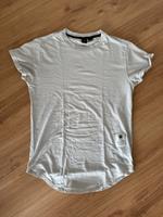 G-Star T-Shirt hellgrau Hessen - Trebur Vorschau