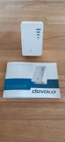 Devolo WiFi Repeater ac Nordrhein-Westfalen - Hückelhoven Vorschau