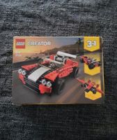 Lego CREATOR 31100 3 in 1 Bayern - Friedberg Vorschau