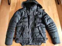 Wellensteyn Stardust Herren Winterjacke/Übergangsjacke Hessen - Romrod Vorschau