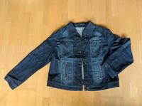 MAC Jeansjacke Bayern - Wallersdorf Vorschau