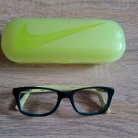 Nike Kinderbrille Rostock - Lichtenhagen Vorschau