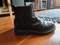 Dr Martens Chelsea boots Leipzig - Connewitz Vorschau