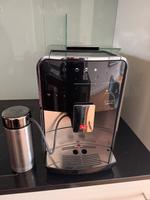 Melitta Barista TS Pankow - Prenzlauer Berg Vorschau