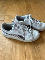 Puma Anzarun Lite Jr Bayern - Starnberg Vorschau