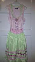 Dirndl Hailys Bayern - Schwabach Vorschau