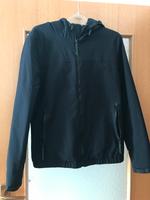 Herren Jacke. Gr S Bayern - Höchstädt a.d. Donau Vorschau